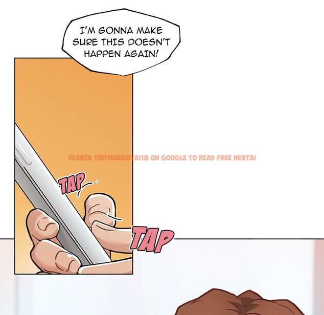 Read Hentai Image 43 549 in comic Family Adjustments - Chapter 72 - hentaitnt.net