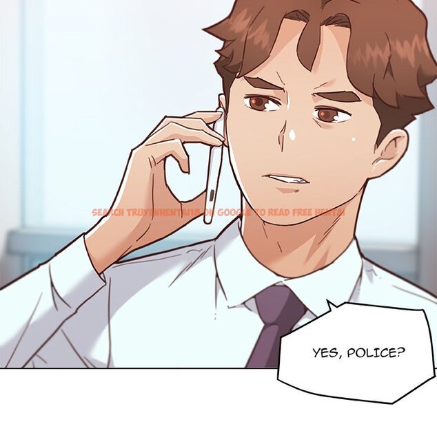 Read Hentai Image 44 549 in comic Family Adjustments - Chapter 72 - hentaitnt.net