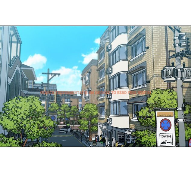 Read Hentai Image 46 549 in comic Family Adjustments - Chapter 72 - hentaitnt.net