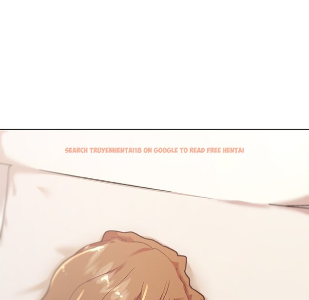 Read Hentai Image 47 549 in comic Family Adjustments - Chapter 72 - hentaitnt.net