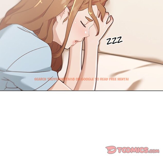 Read Hentai Image 48 549 in comic Family Adjustments - Chapter 72 - hentaitnt.net