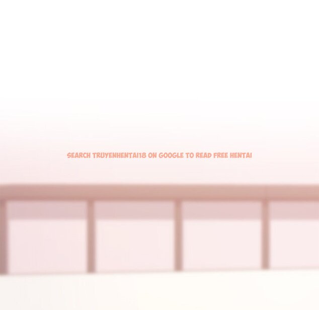 Read Hentai Image 49 549 in comic Family Adjustments - Chapter 72 - hentaitnt.net