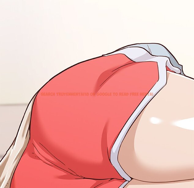 Read Hentai Image 50 549 in comic Family Adjustments - Chapter 72 - hentaitnt.net