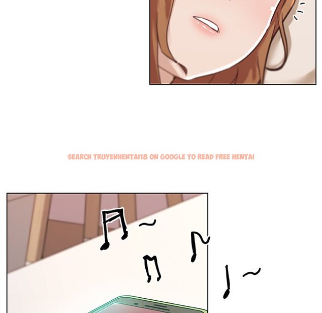 Read Hentai Image 52 549 in comic Family Adjustments - Chapter 72 - hentaitnt.net