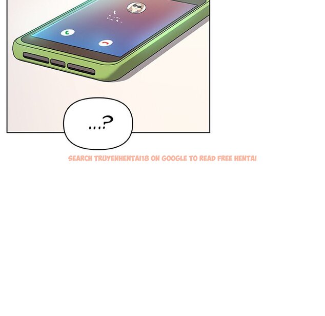 Read Hentai Image 53 549 in comic Family Adjustments - Chapter 72 - hentaitnt.net