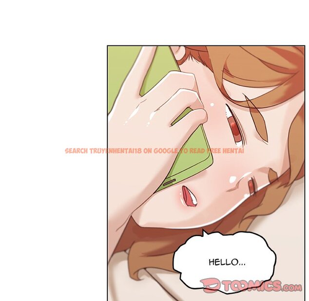 Read Hentai Image 54 549 in comic Family Adjustments - Chapter 72 - hentaitnt.net