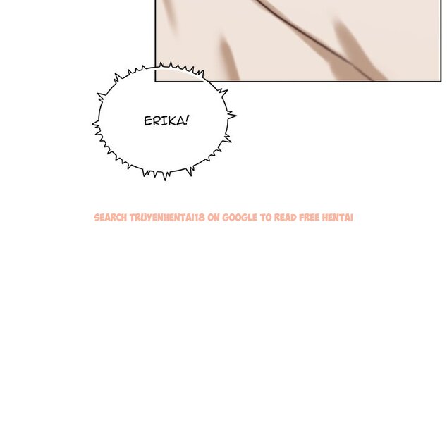 Read Hentai Image 55 549 in comic Family Adjustments - Chapter 72 - hentaitnt.net