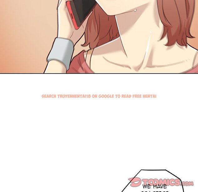 Read Hentai Image 57 549 in comic Family Adjustments - Chapter 72 - hentaitnt.net