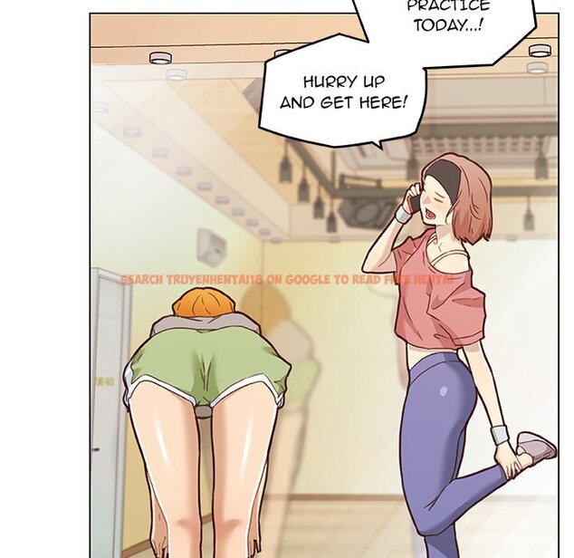 Read Hentai Image 58 549 in comic Family Adjustments - Chapter 72 - hentaitnt.net