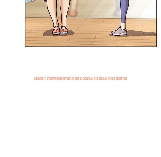 Read Hentai Image 59 549 in comic Family Adjustments - Chapter 72 - hentaitnt.net