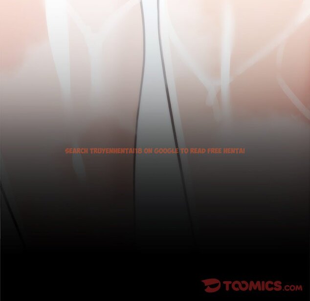 Read Hentai Image 6 543 in comic Family Adjustments - Chapter 72 - hentaitnt.net