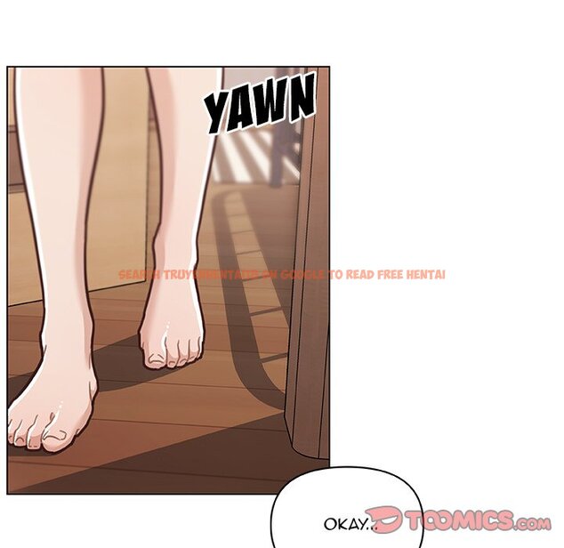 Read Hentai Image 60 549 in comic Family Adjustments - Chapter 72 - hentaitnt.net