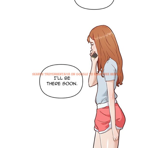 Read Hentai Image 61 549 in comic Family Adjustments - Chapter 72 - hentaitnt.net