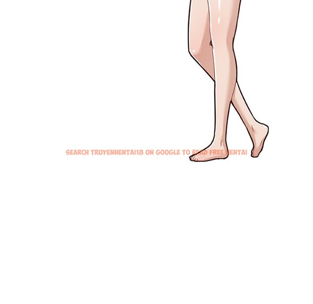 Read Hentai Image 62 549 in comic Family Adjustments - Chapter 72 - hentaitnt.net