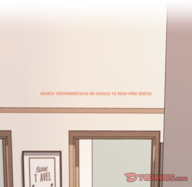 Read Hentai Image 63 549 in comic Family Adjustments - Chapter 72 - hentaitnt.net