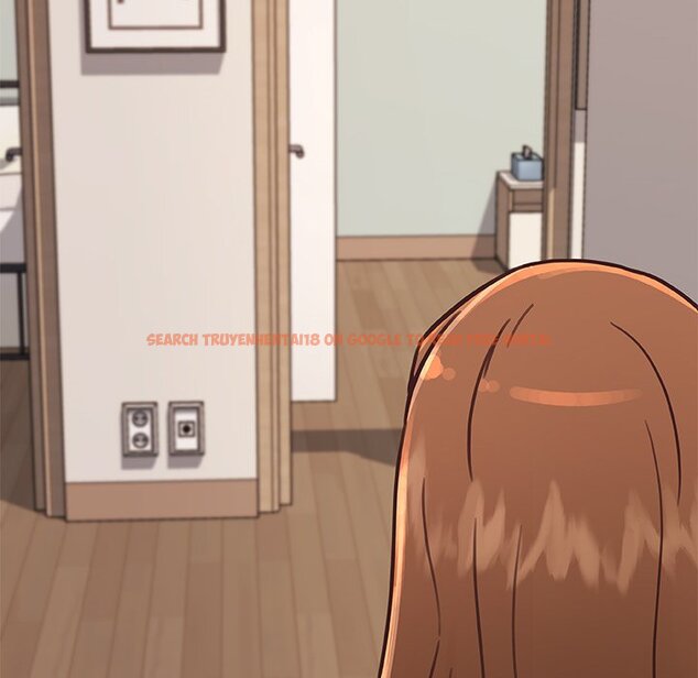 Read Hentai Image 64 549 in comic Family Adjustments - Chapter 72 - hentaitnt.net