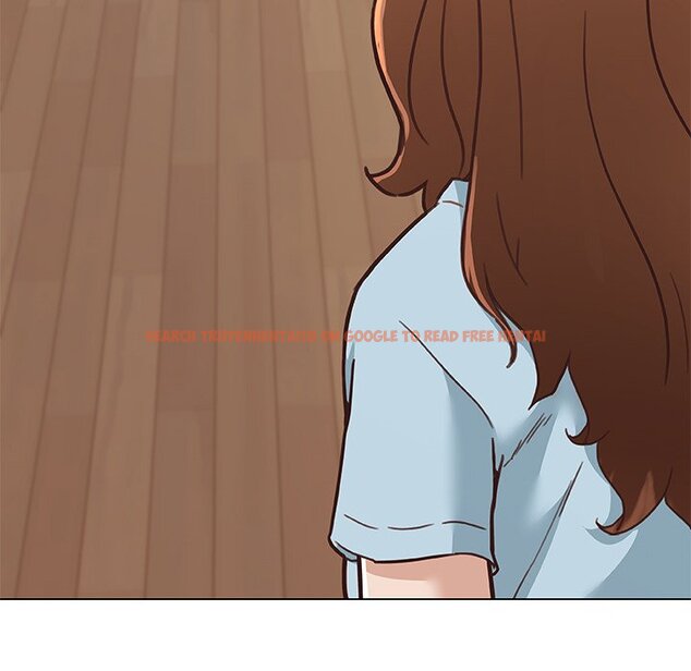 Read Hentai Image 65 549 in comic Family Adjustments - Chapter 72 - hentaitnt.net