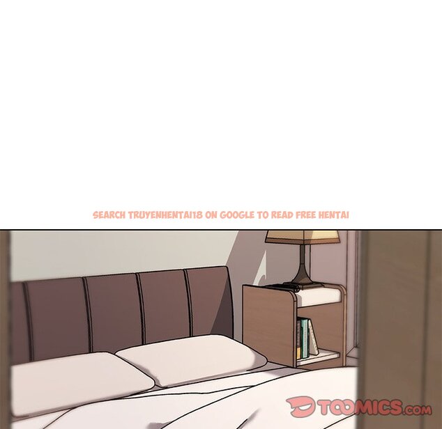 Read Hentai Image 66 549 in comic Family Adjustments - Chapter 72 - hentaitnt.net