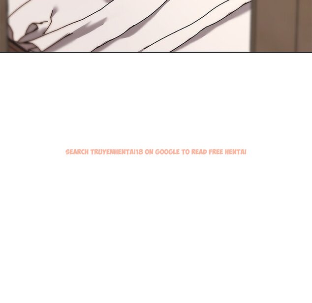 Read Hentai Image 67 549 in comic Family Adjustments - Chapter 72 - hentaitnt.net