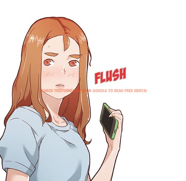 Read Hentai Image 68 549 in comic Family Adjustments - Chapter 72 - hentaitnt.net