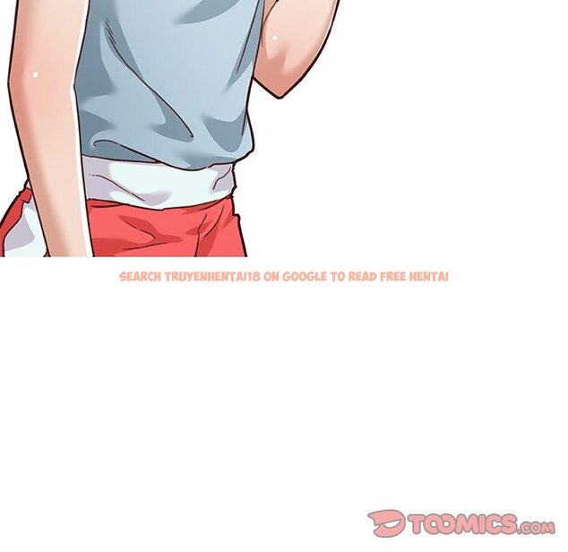 Read Hentai Image 69 549 in comic Family Adjustments - Chapter 72 - hentaitnt.net