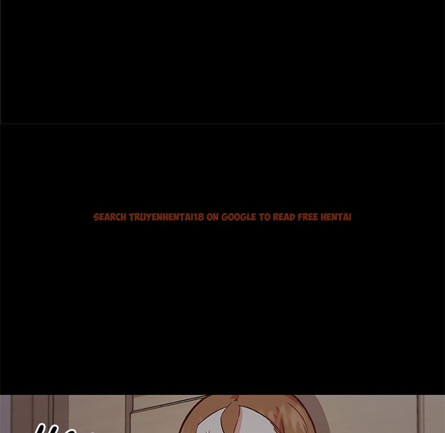 Read Hentai Image 7 543 in comic Family Adjustments - Chapter 72 - hentaitnt.net