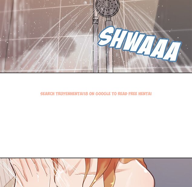 Read Hentai Image 71 549 in comic Family Adjustments - Chapter 72 - hentaitnt.net