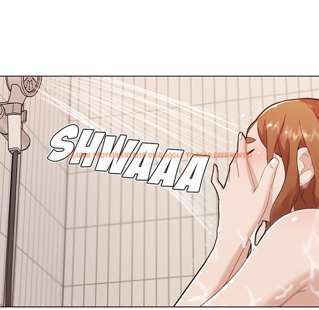 Read Hentai Image 73 549 in comic Family Adjustments - Chapter 72 - hentaitnt.net