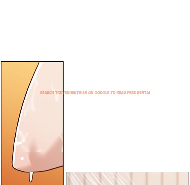 Read Hentai Image 74 549 in comic Family Adjustments - Chapter 72 - hentaitnt.net