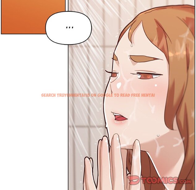 Read Hentai Image 75 549 in comic Family Adjustments - Chapter 72 - hentaitnt.net