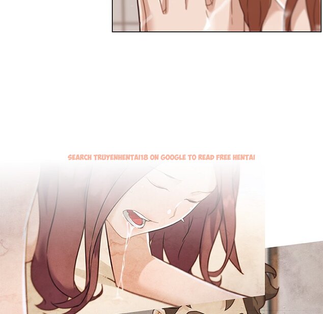 Read Hentai Image 76 549 in comic Family Adjustments - Chapter 72 - hentaitnt.net