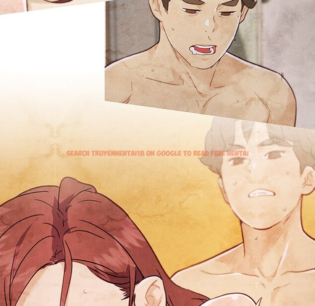 Read Hentai Image 77 549 in comic Family Adjustments - Chapter 72 - hentaitnt.net