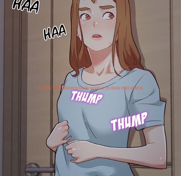 Read Hentai Image 8 543 in comic Family Adjustments - Chapter 72 - hentaitnt.net