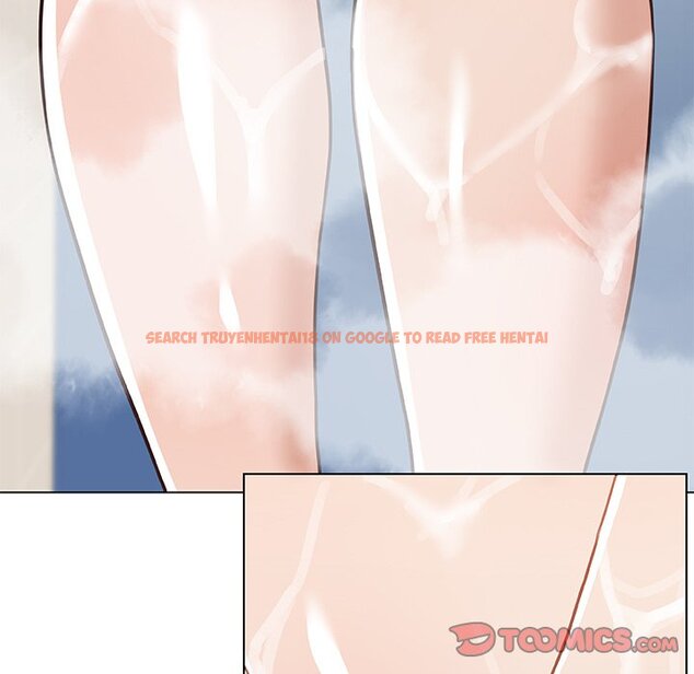 Read Hentai Image 81 549 in comic Family Adjustments - Chapter 72 - hentaitnt.net