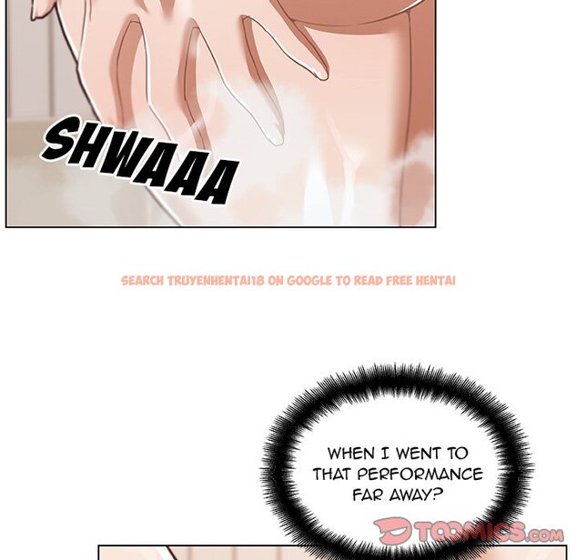 Read Hentai Image 84 549 in comic Family Adjustments - Chapter 72 - hentaitnt.net