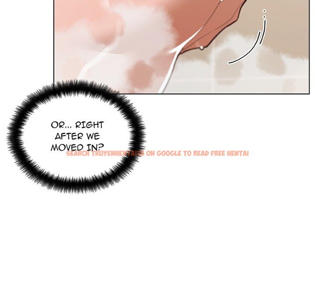 Read Hentai Image 86 549 in comic Family Adjustments - Chapter 72 - hentaitnt.net