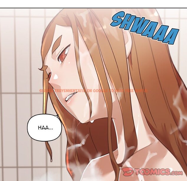 Read Hentai Image 87 549 in comic Family Adjustments - Chapter 72 - hentaitnt.net