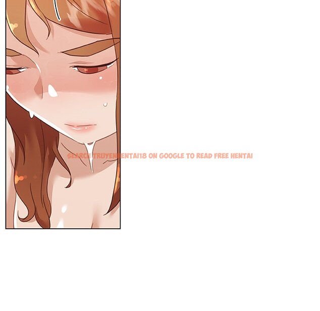 Read Hentai Image 89 549 in comic Family Adjustments - Chapter 72 - hentaitnt.net