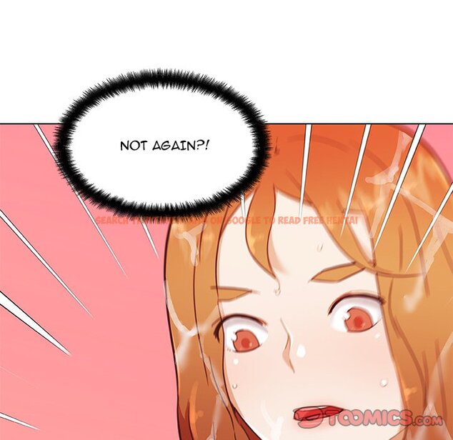 Read Hentai Image 90 549 in comic Family Adjustments - Chapter 72 - hentaitnt.net