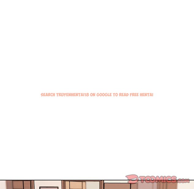 Read Hentai Image 93 549 in comic Family Adjustments - Chapter 72 - hentaitnt.net