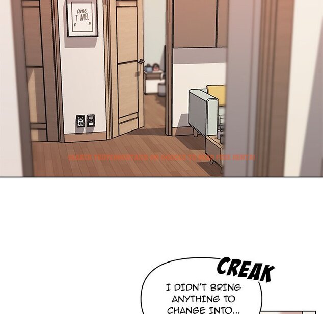 Read Hentai Image 94 549 in comic Family Adjustments - Chapter 72 - hentaitnt.net