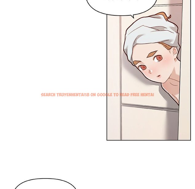 Read Hentai Image 95 549 in comic Family Adjustments - Chapter 72 - hentaitnt.net