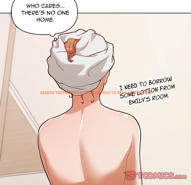 Read Hentai Image 96 549 in comic Family Adjustments - Chapter 72 - hentaitnt.net