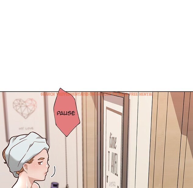 Read Hentai Image 98 549 in comic Family Adjustments - Chapter 72 - hentaitnt.net