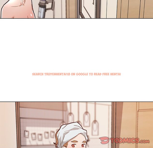 Read Hentai Image 99 549 in comic Family Adjustments - Chapter 72 - hentaitnt.net