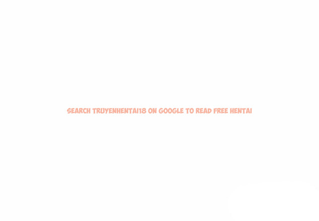 Read Hentai Image 1 678 in comic Family Adjustments - Chapter 73 - hentaitnt.net