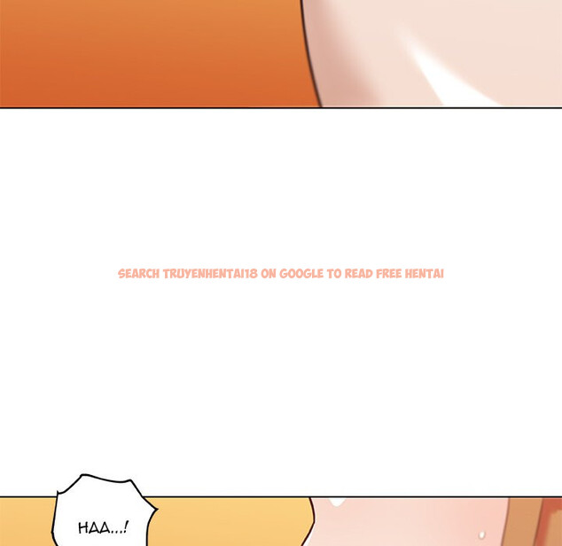 Read Hentai Image 10 679 in comic Family Adjustments - Chapter 73 - hentaitnt.net