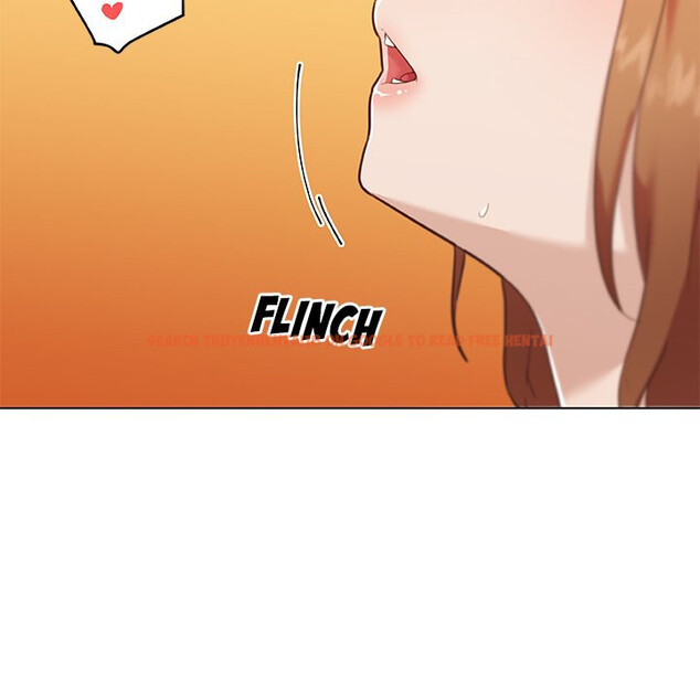 Read Hentai Image 11 679 in comic Family Adjustments - Chapter 73 - hentaitnt.net