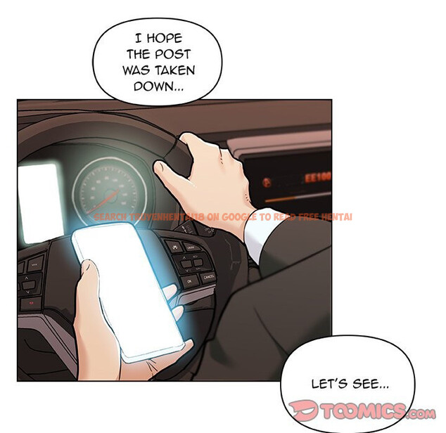 Read Hentai Image 111 684 in comic Family Adjustments - Chapter 73 - hentaitnt.net