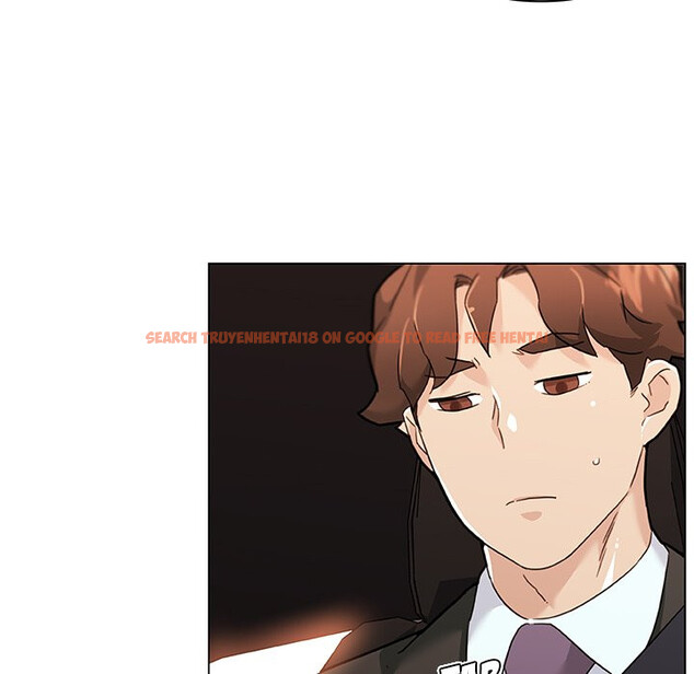 Read Hentai Image 112 684 in comic Family Adjustments - Chapter 73 - hentaitnt.net